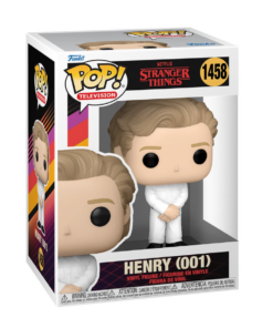 Stranger Things S4 Henry 001 Pop