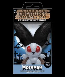 Mothman