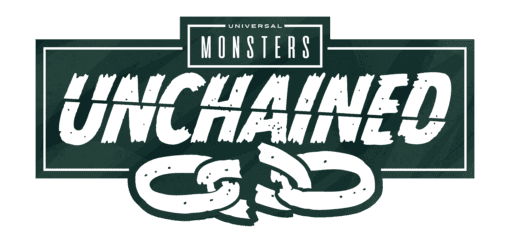 Universal Monsters Unchained - Image 5