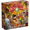 Zombie 15