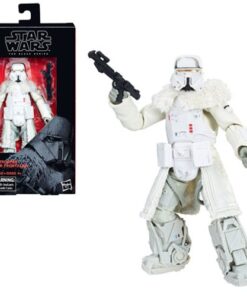 Black Series Range Trooper