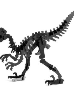 Velociraptor